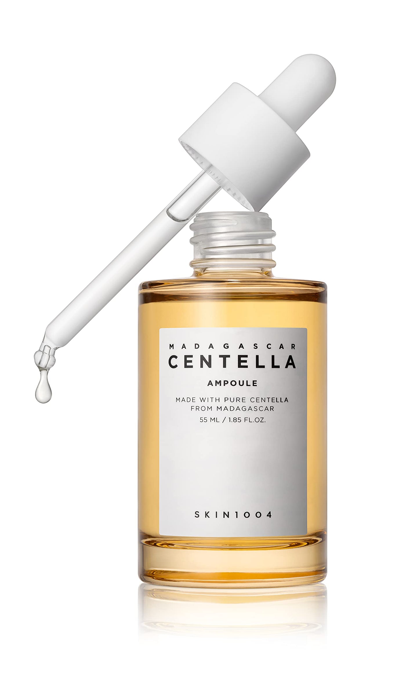 Serum de Centella asiática de Skin1004