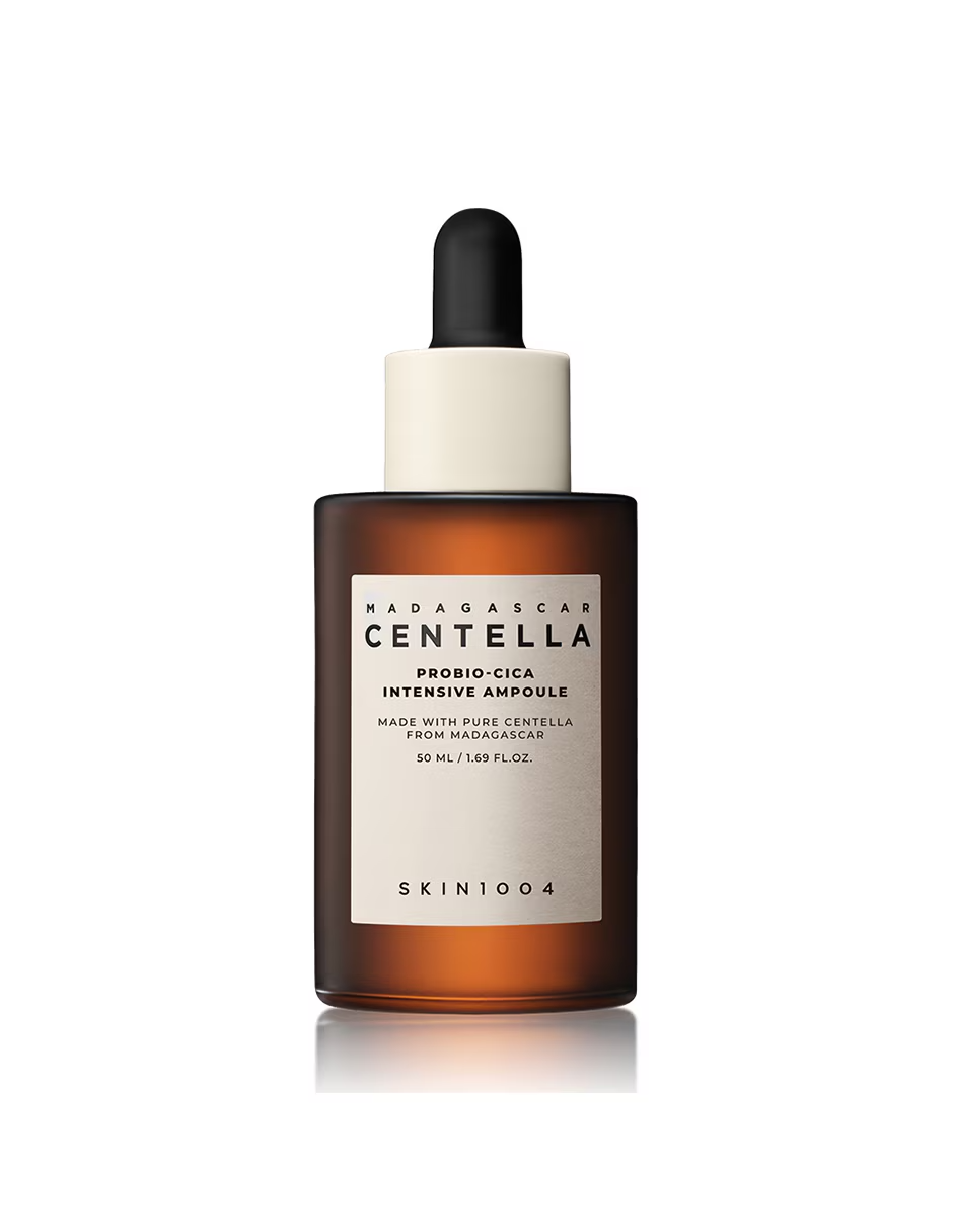Serum Probio-Cica de Skin1004