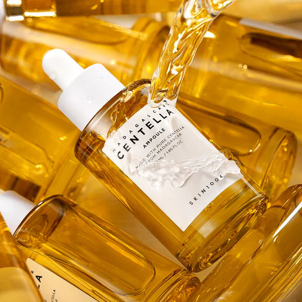 Serum de Centella asiática de Skin1004