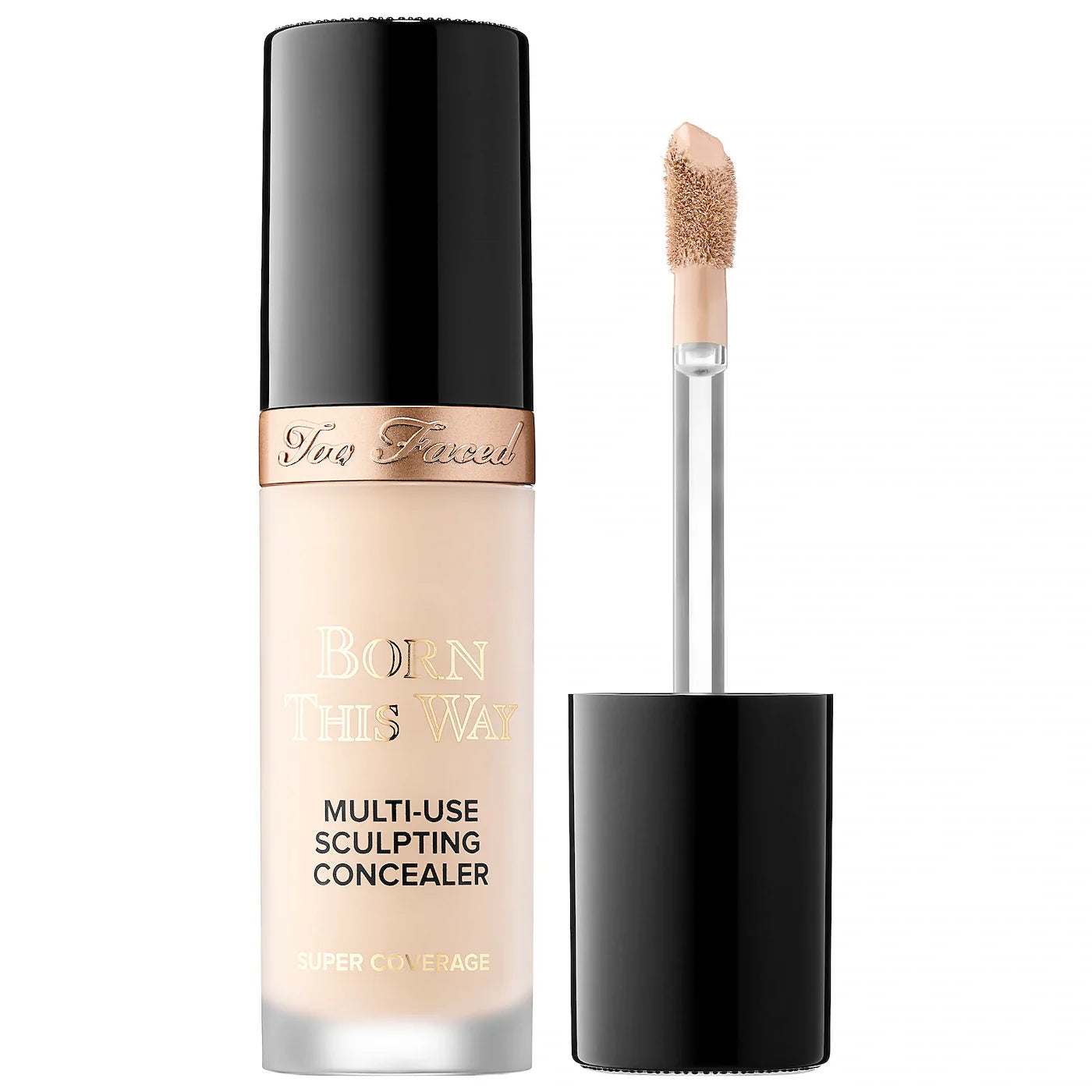 Corrector Too Faced