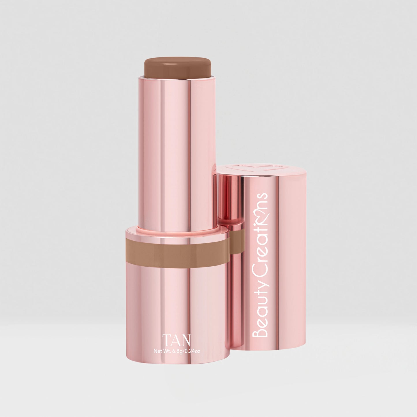 Contour Stick Beauty Creations