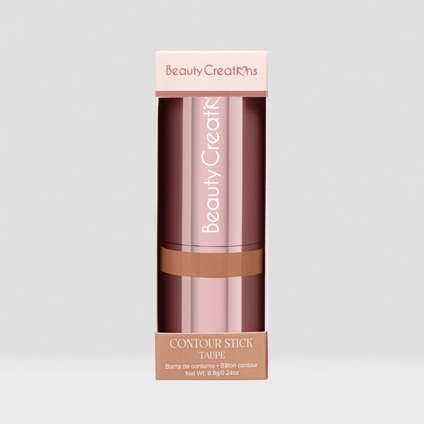 Contour Stick Beauty Creations