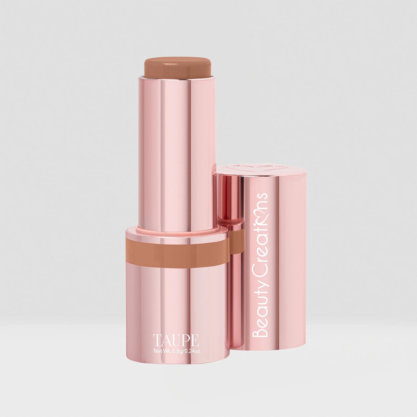 Contour Stick Beauty Creations
