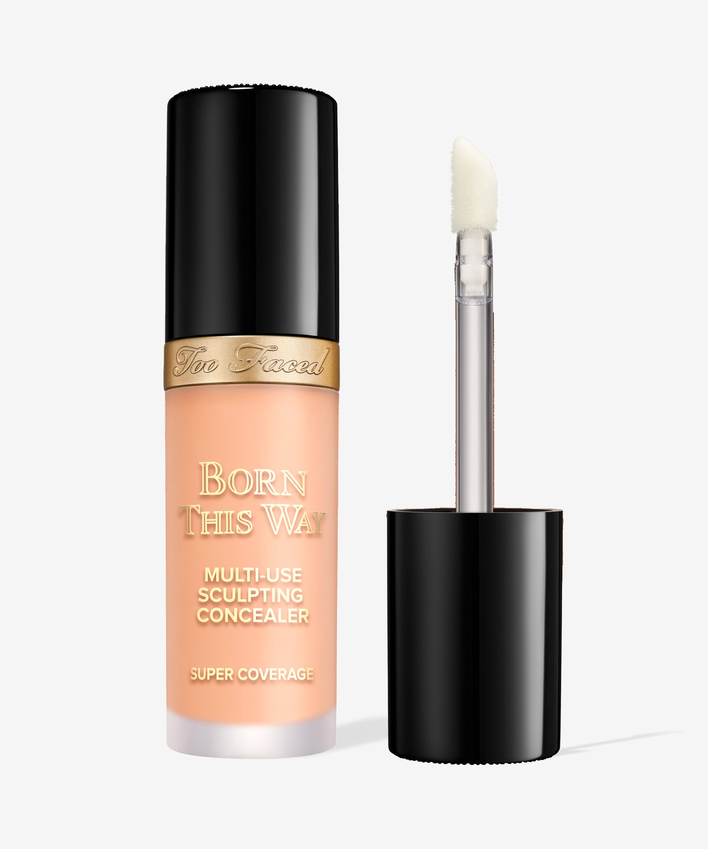 Corrector Too Faced