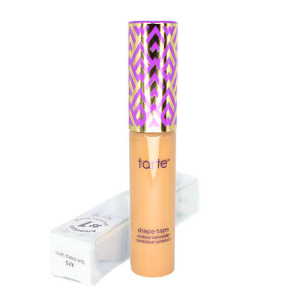 Corrector Tarte Shape Tape