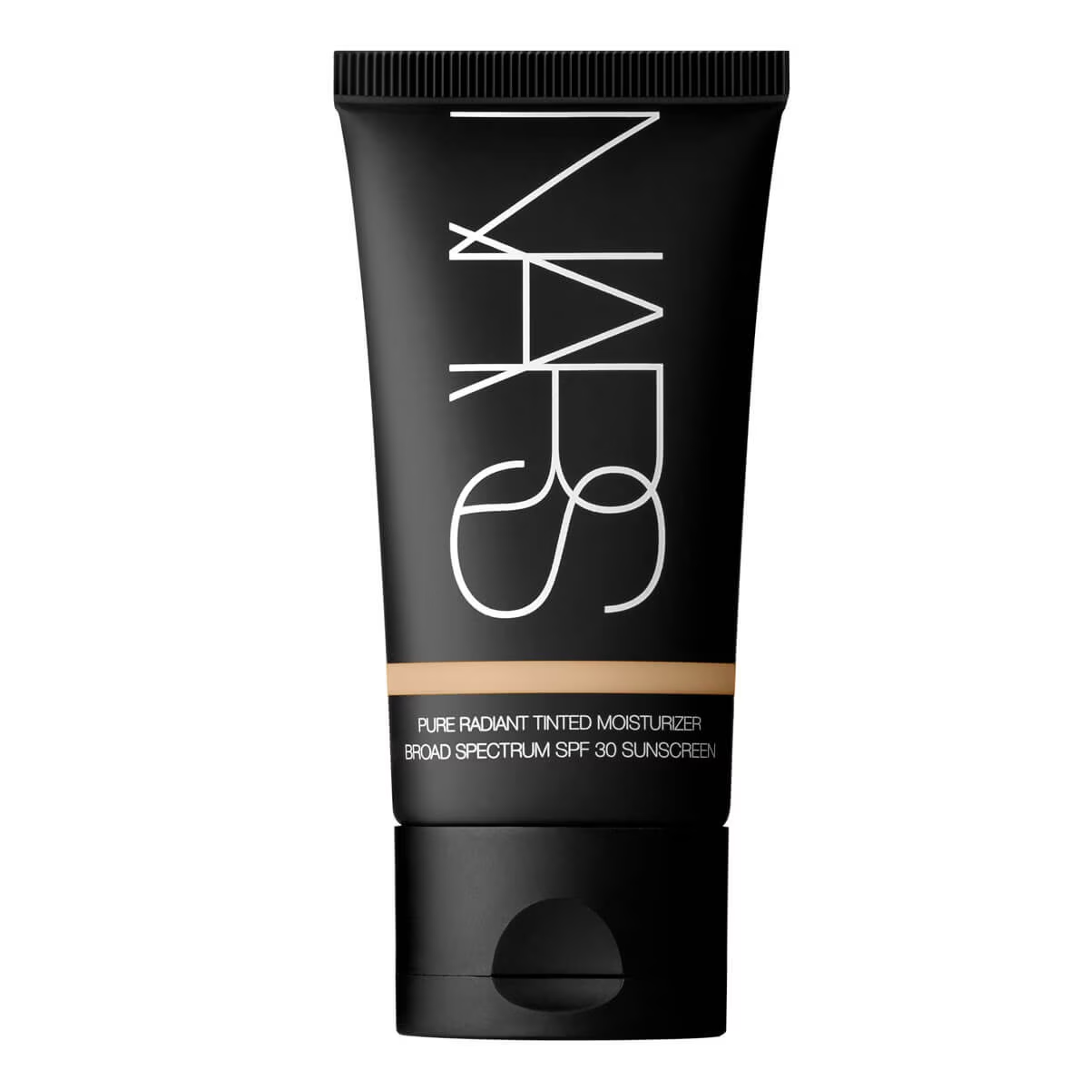 Tinted moisturizer NARS