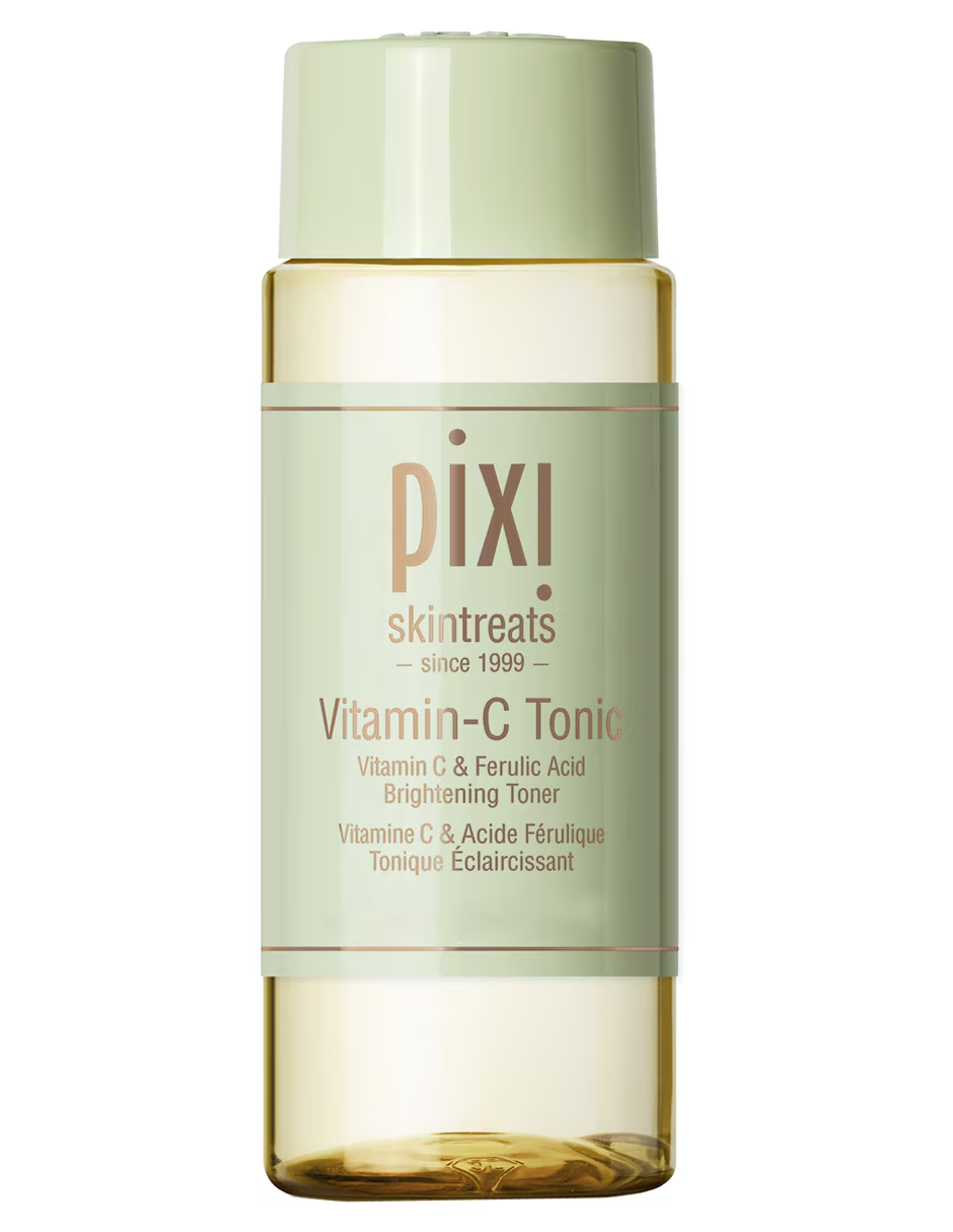 Tónico Pixi Vitamina C