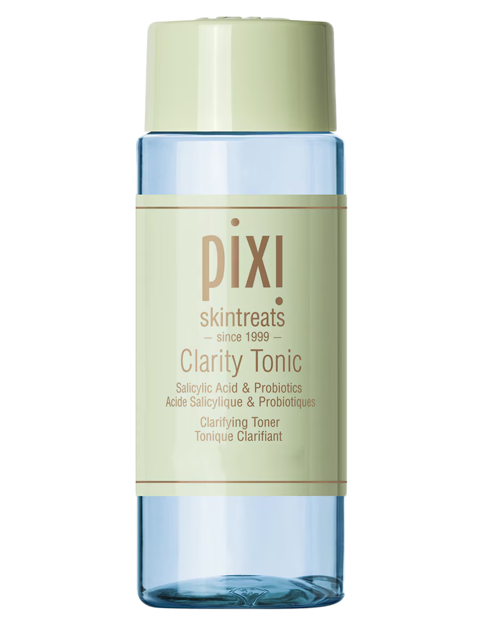 Tónico Pixi clarity