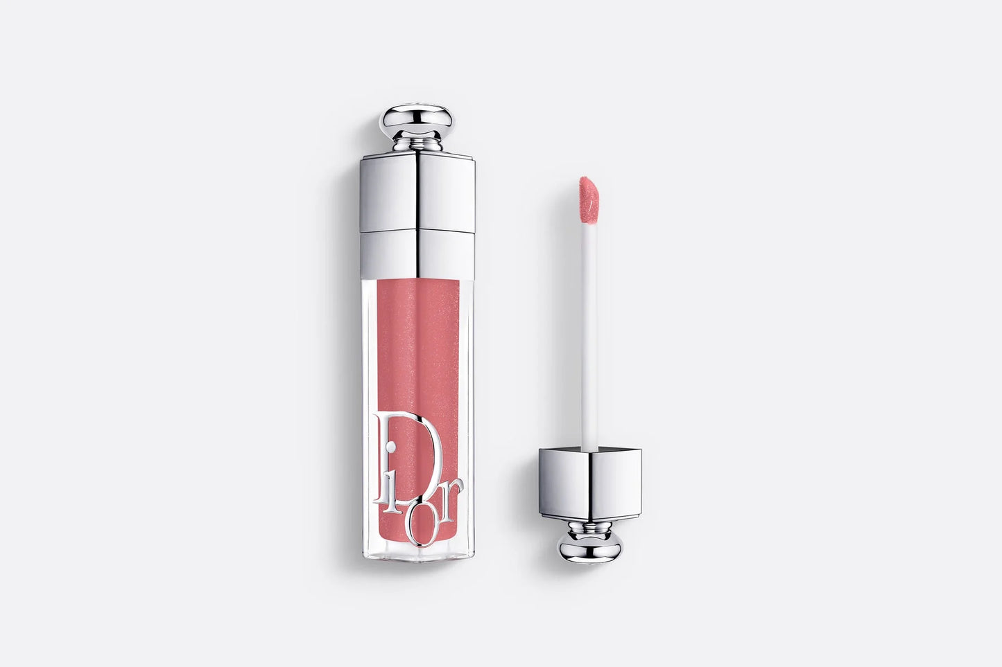 Gloss Dior Lip Maximizer