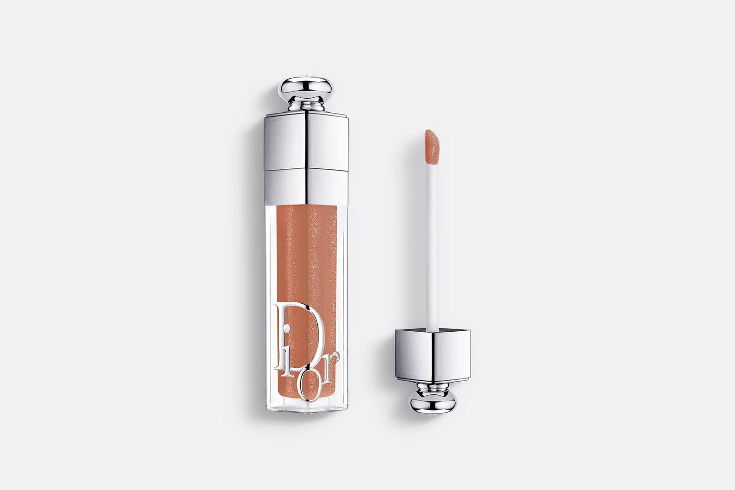 Gloss Dior Lip Maximizer