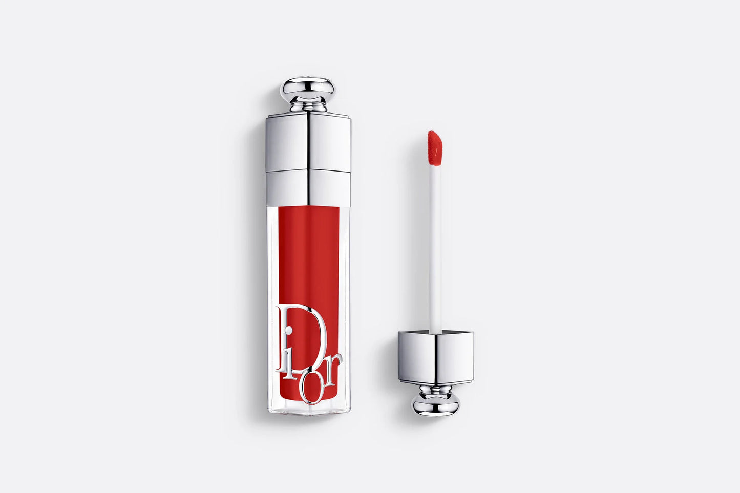 Gloss Dior Lip Maximizer