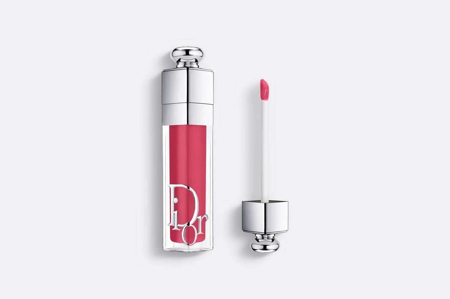 Gloss Dior Lip Maximizer