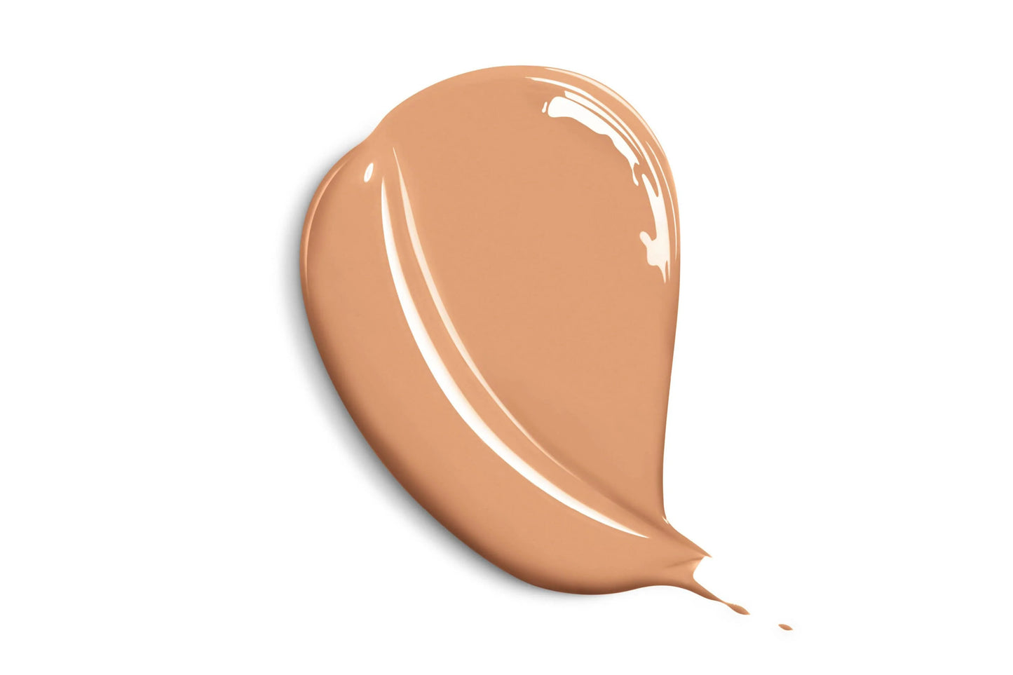 Base Dior