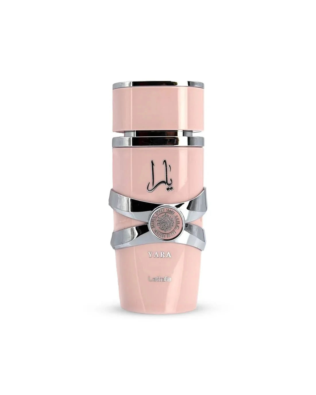 Perfume Yara de Lataffa
