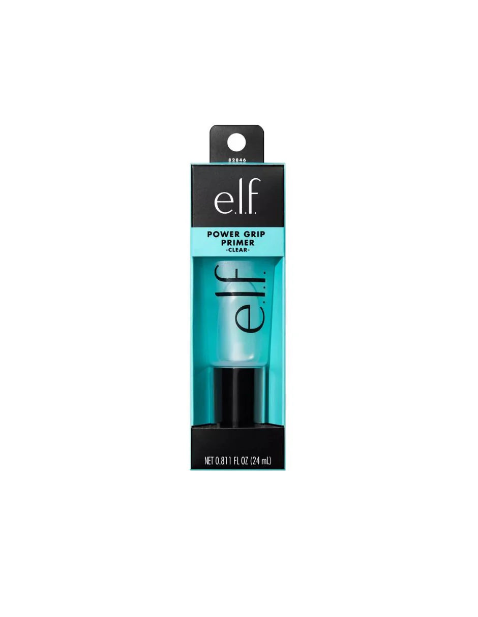 Power Grip Primer ELF