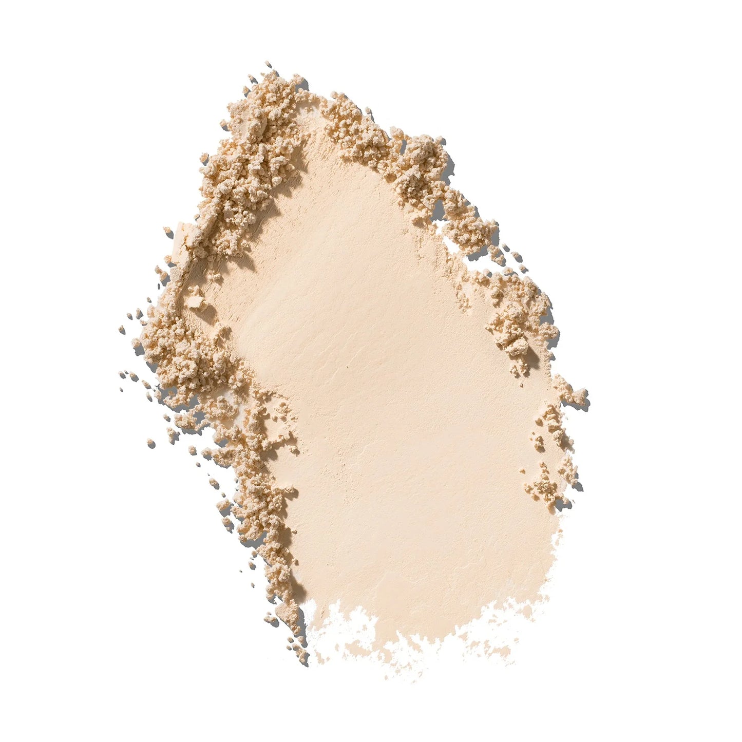 Bio blurring setting powder Haus Labs