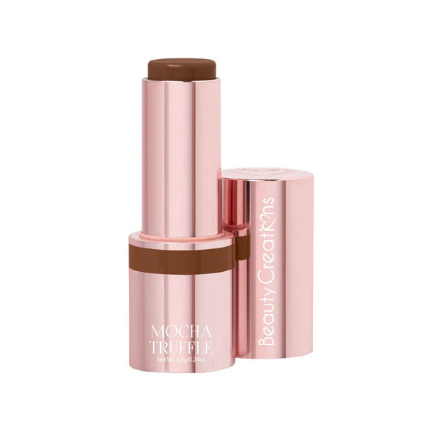 Contour Stick Beauty Creations