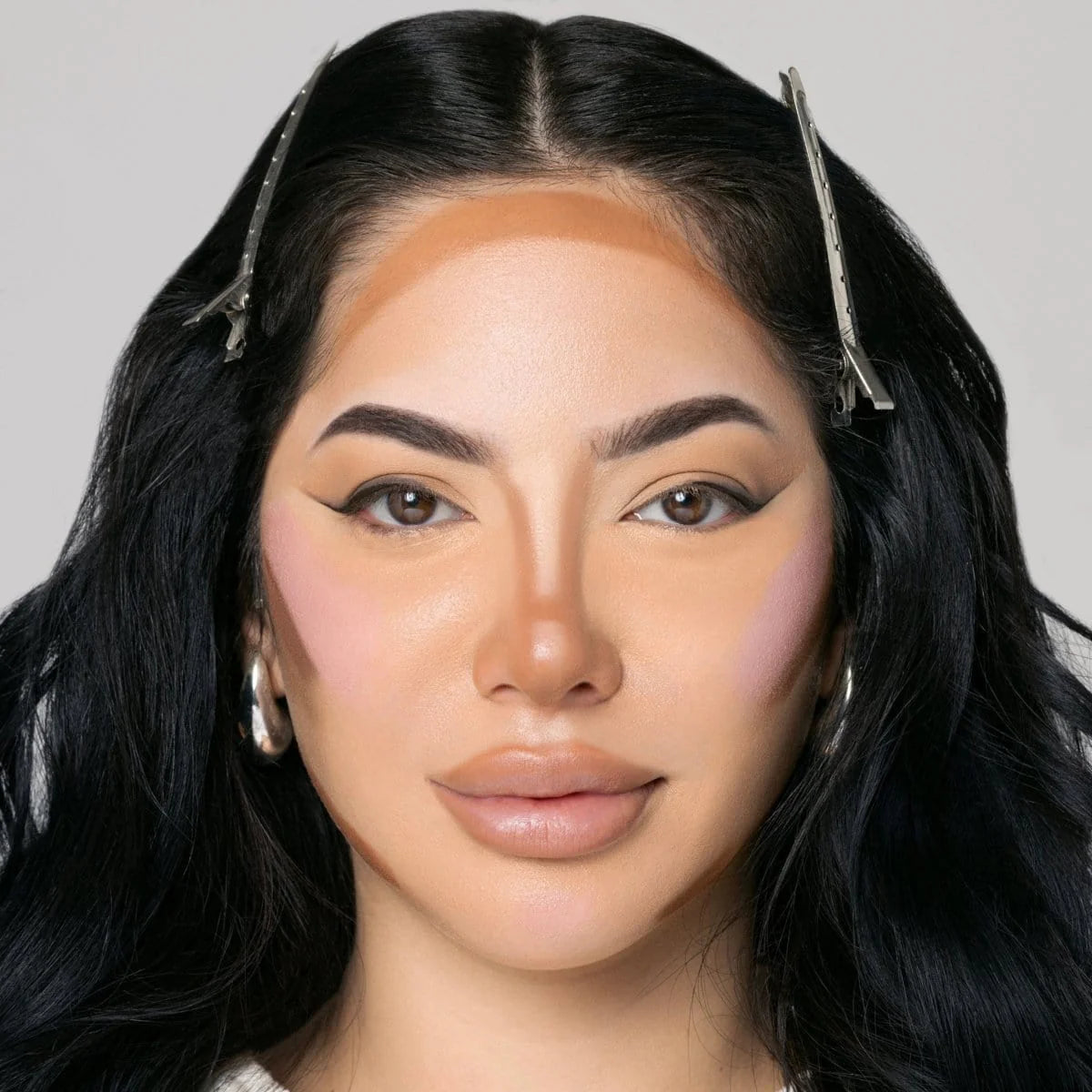 Contour Stick Beauty Creations