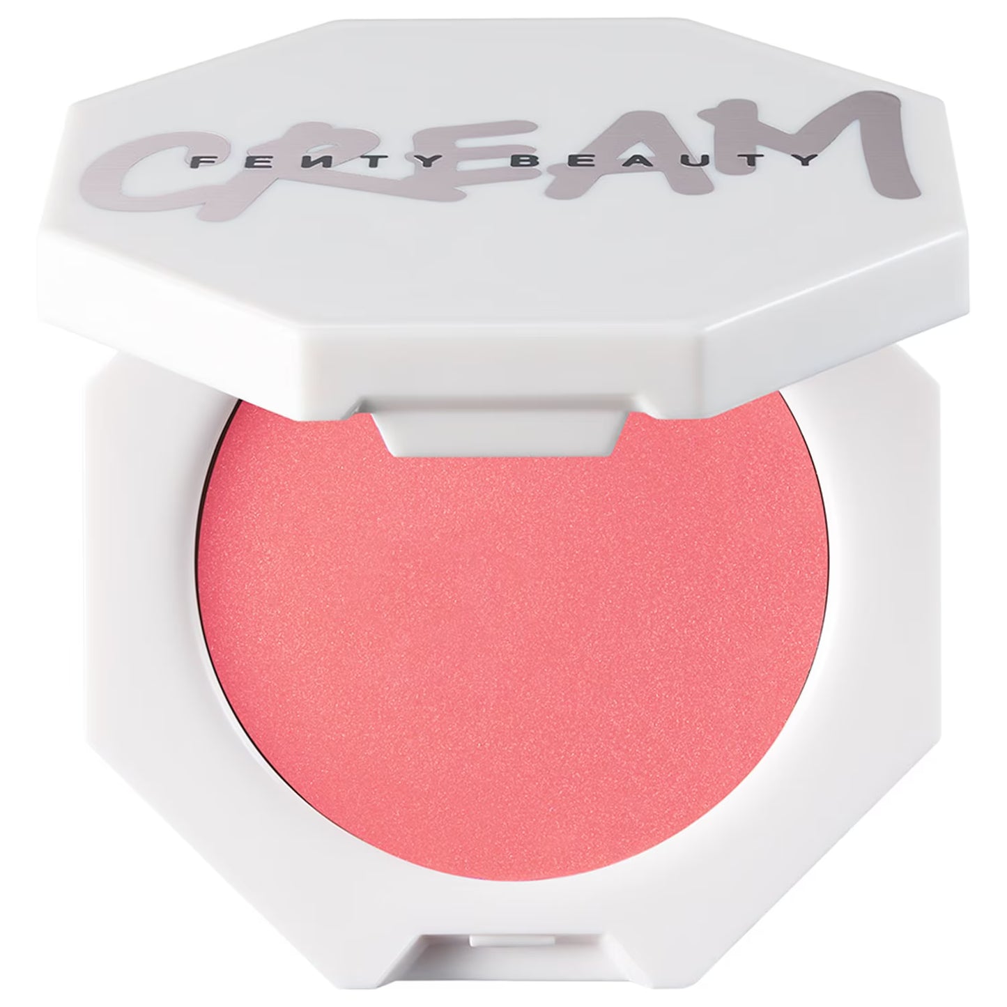 Fenty Cheeks out Cream Blush