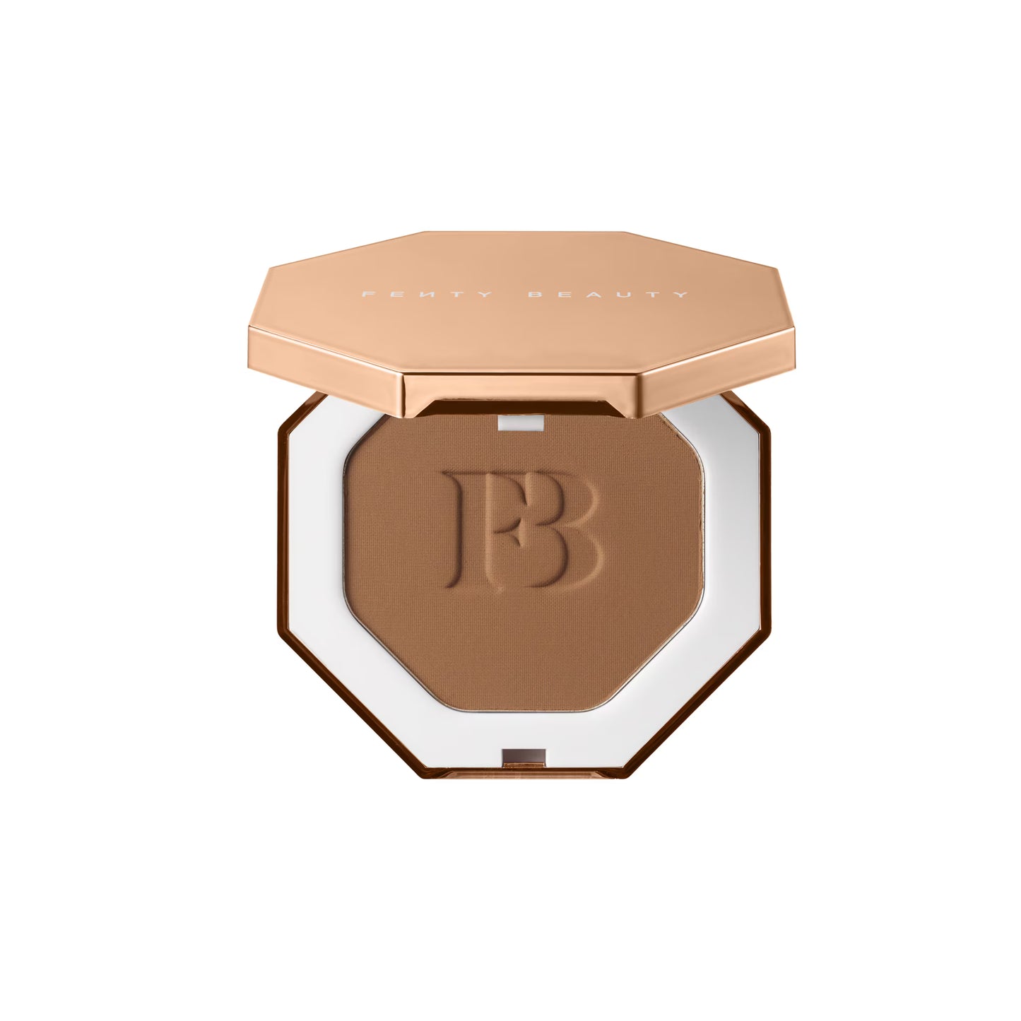 Bronzer Sun Stalkr Fenty