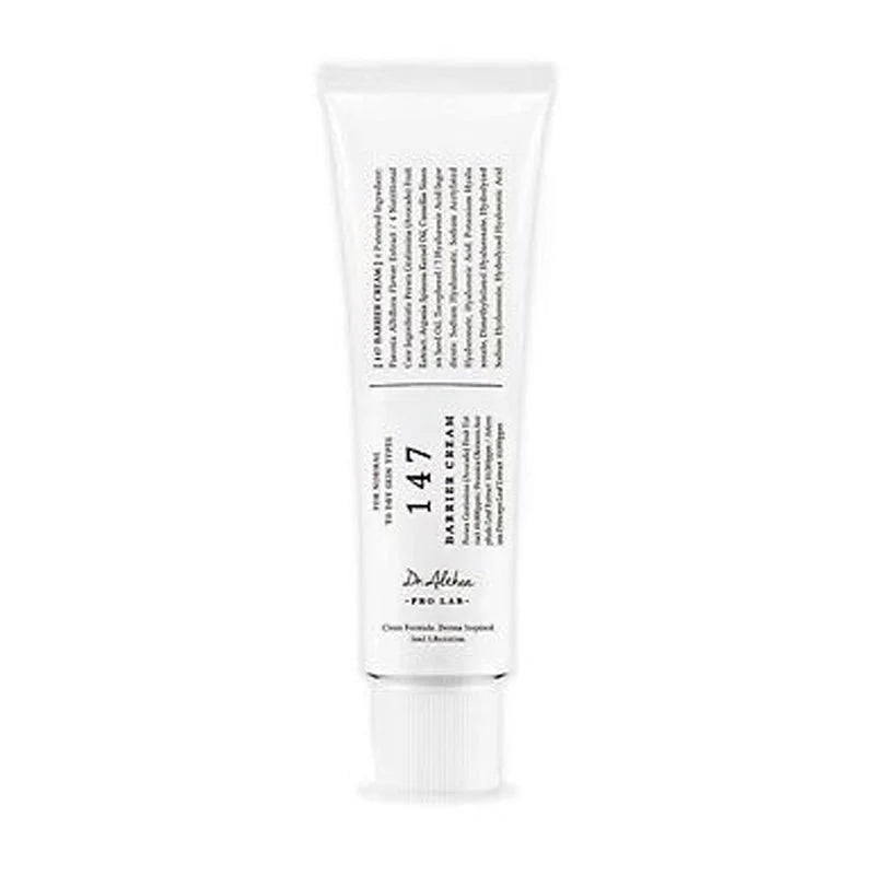 Dr. Althea 147 Barrier cream