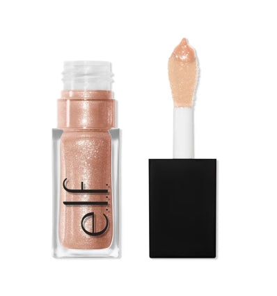 Lip Oil ELF