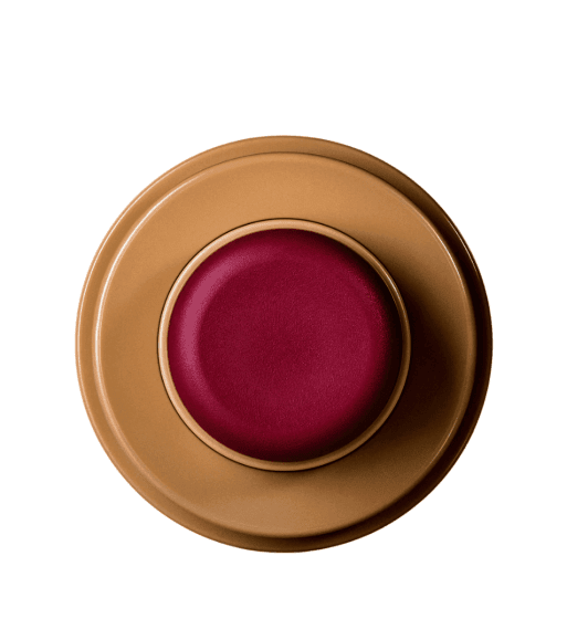 Pocket blush Rhode