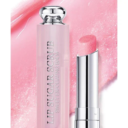 Bálsamo Dior Addict Lip Glow