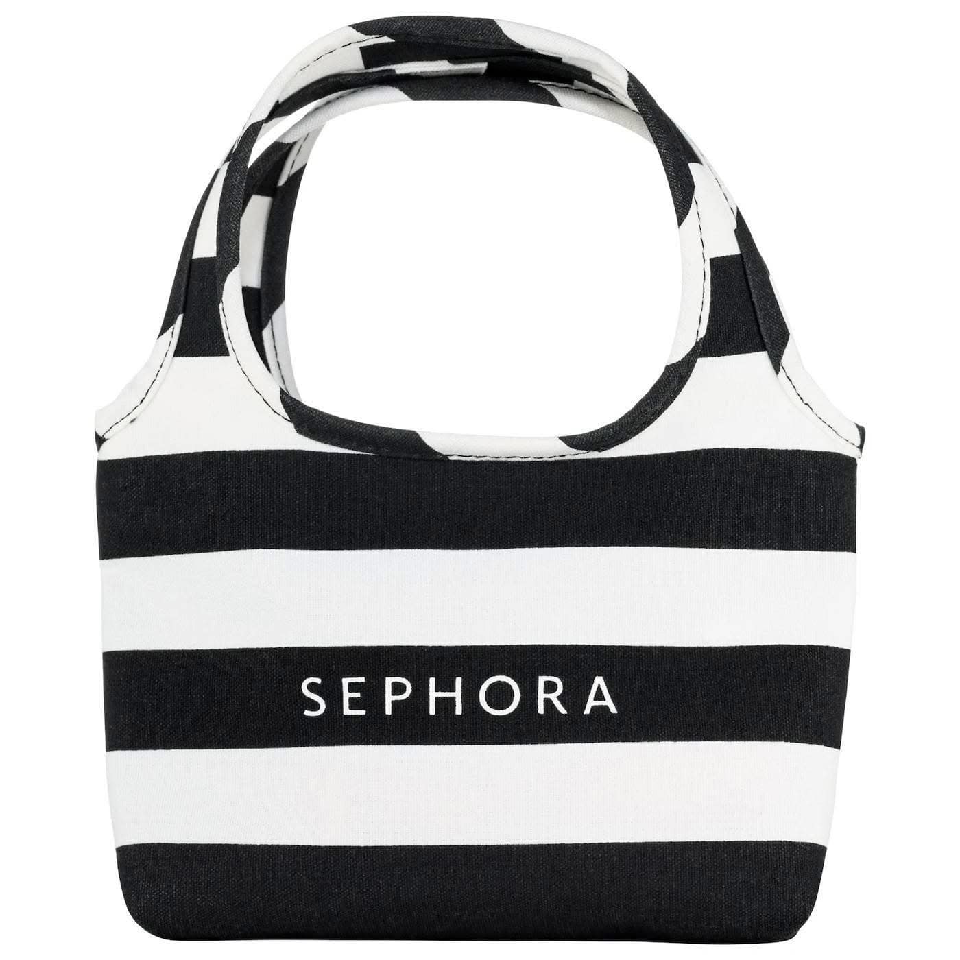 Sephora Favorites What's in my bag?