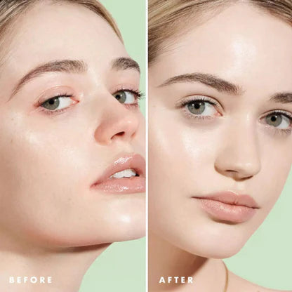 Tone Adjusting Face Primer ELF