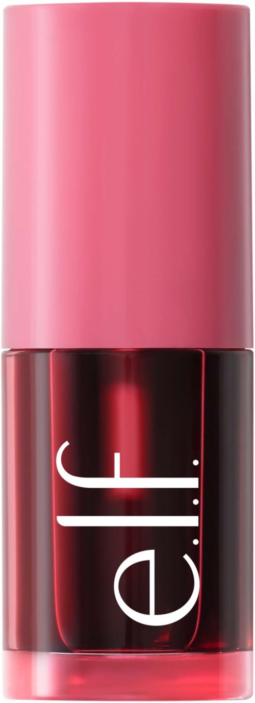 Tinta Sheer For it ELF
