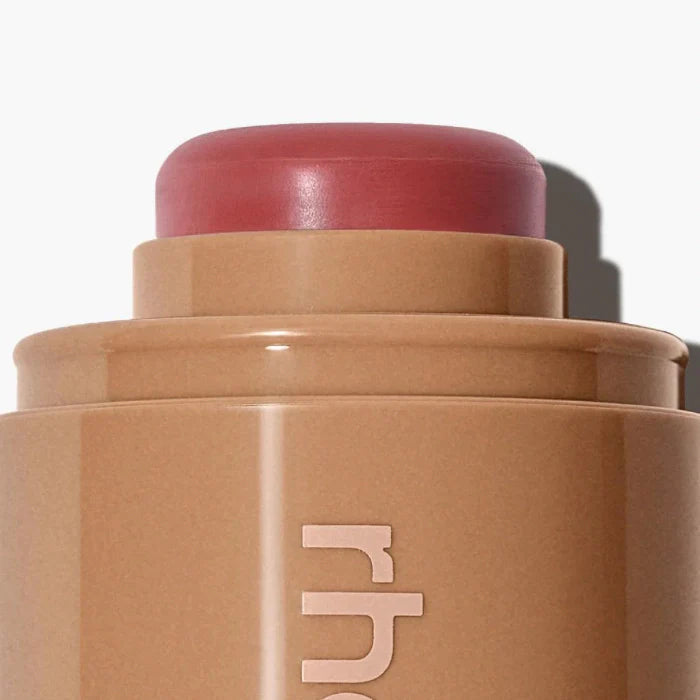Pocket blush Rhode