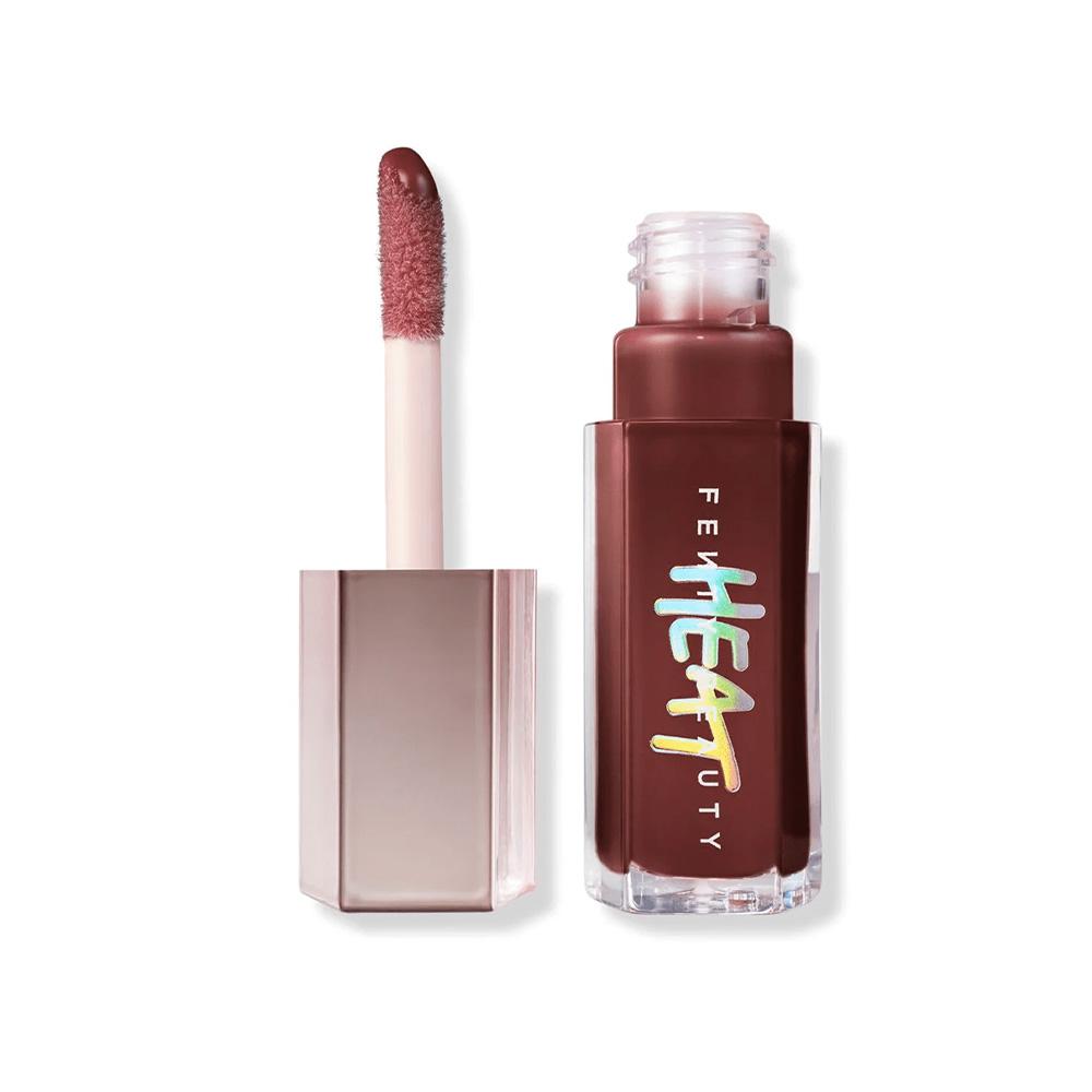 Gloss Fenty