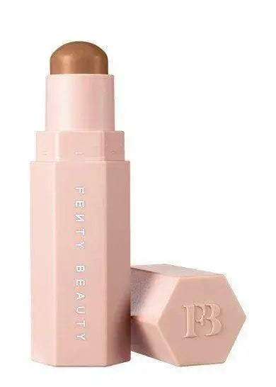 Match Stix Fenty