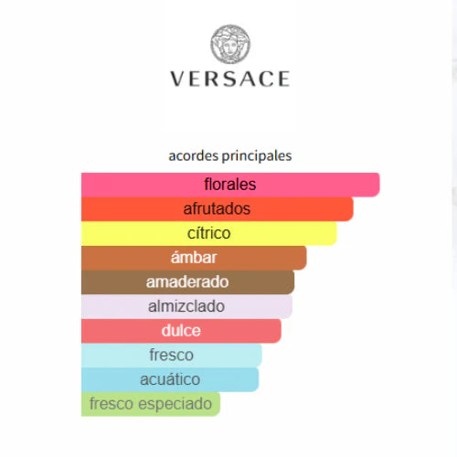 Versace Dylan Purple mini