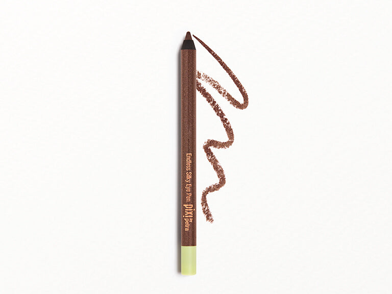 Lapiz de ojos Pixi Eye Pen