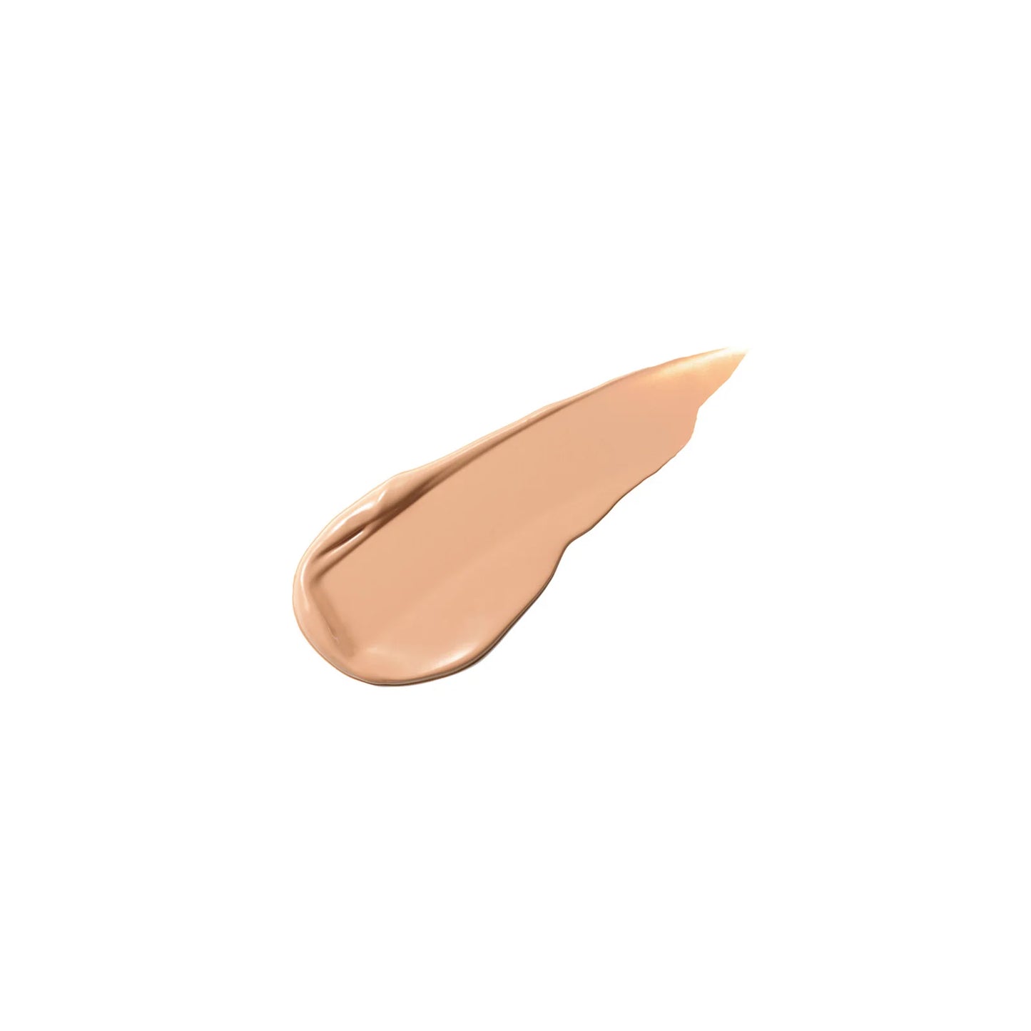 Future fluid Corrector MILK