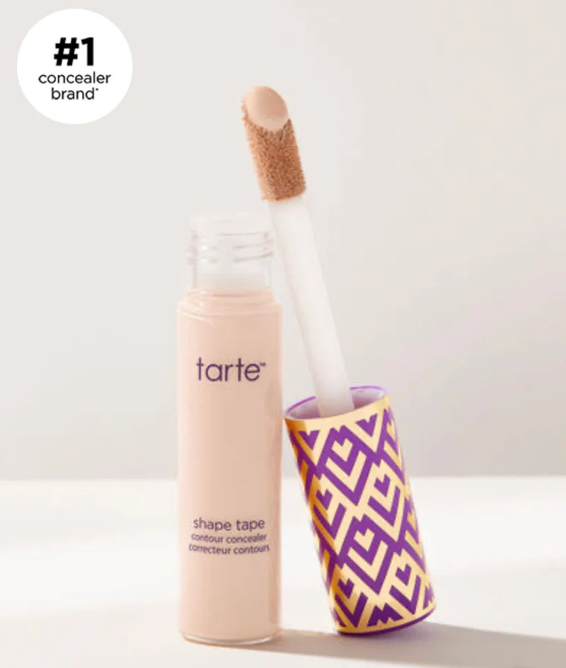 Corrector Tarte Shape Tape