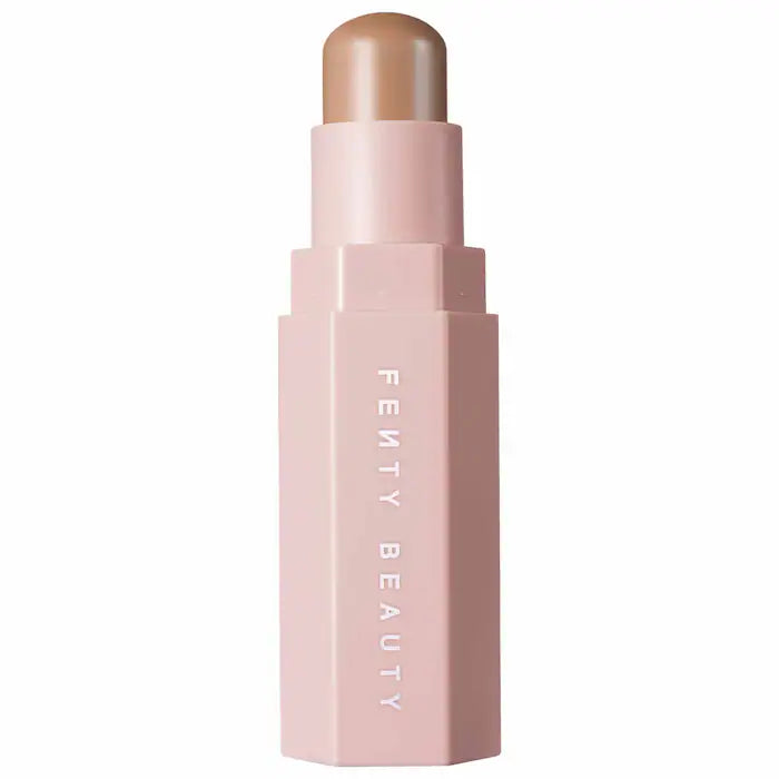 Match Stix Fenty