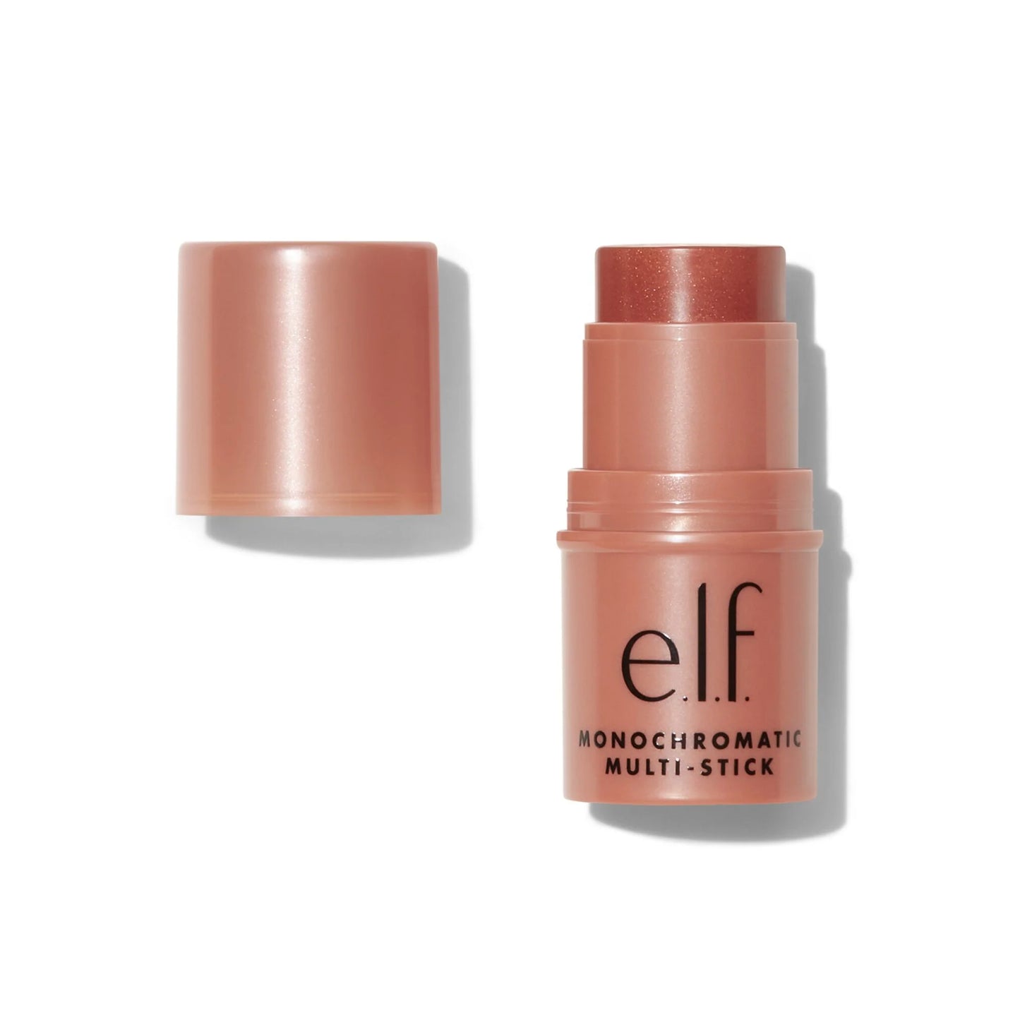 Blush en barra ELF