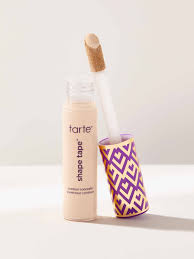 Corrector Tarte Shape Tape