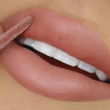 Labial liquido matte Seal the deal Beauty Creations