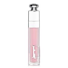 Gloss Dior Lip Maximizer
