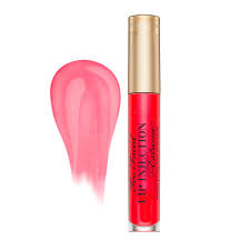 Lip Injection de Too faced