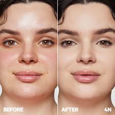 Future fluid Corrector MILK