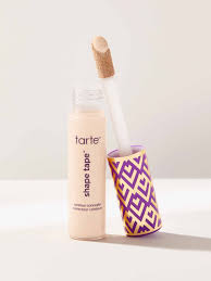 Corrector Tarte Shape Tape