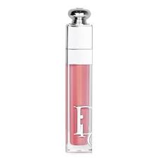 Gloss Dior Lip Maximizer