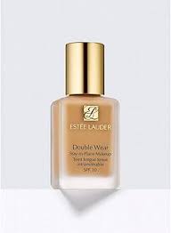 Base Estee Lauder Double Wear