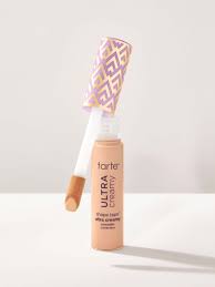 Corrector Tarte Shape Tape
