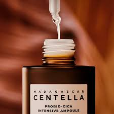 Serum Probio-Cica de Skin1004